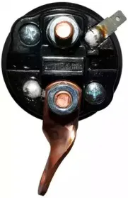 powermax-1016858